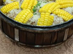 -厨彩阳光(河东路店)