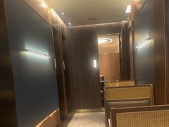 -好口味小吃楼·东北菜(太原南街店)