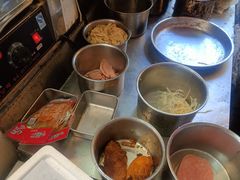 -灌饼王总店(炸烧饼五条胡同店)