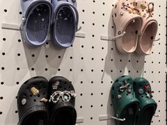 -首创奥特莱斯(北京店)