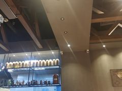 -1861意大利餐厅(文化广场店)