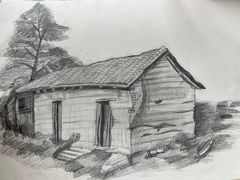 -东方童画少儿美术(莘庄体验馆)