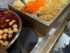 -三兄弟高炉烧饼