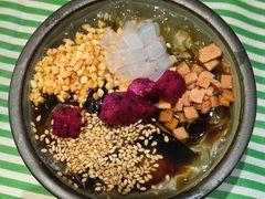 -水煮三国·川鲁江湖菜(香山店)