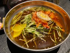 -伊茉家的烤肉店(勒泰中心店)