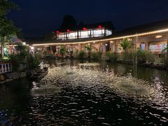 -大门水乡·顺德菜