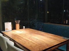 -树厨贵州菜(铜仁花果山店)