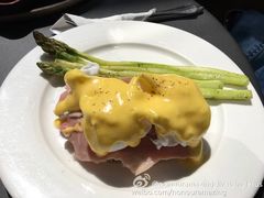 -BAKER&SPICE(国金中心商场店)