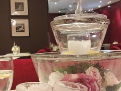 -哈根达斯(国瑞店)