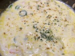 -青春分食(仙林大学城店)