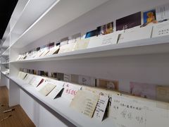 -深圳失恋博物馆再见前任(汇商名苑店)
