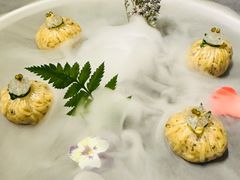 -翠府(翠湖北路店)