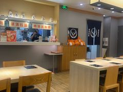-吉野家(锦辉商城黄河路店)