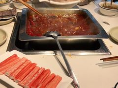 -老基地老火锅厂(大渡口店)