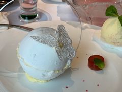 -王品牛排(郑州大卫城店)