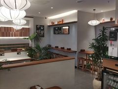 -盛京大奥莱(沈阳奥体店)