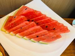 -京城北门羊蝎子铜锅涮肉(总店)