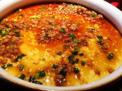 -湘当有饭剁椒鱼头(昆山招商花园城店)