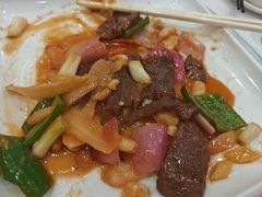-万年酒楼(越秀南路店)