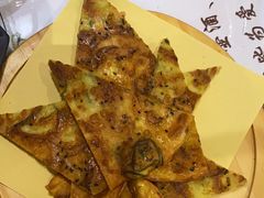-韩食味·小木屋(日照店)