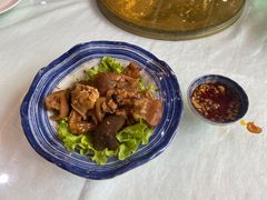 -阿西娅食府(中关村店)