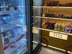 -85度C(南京龙江店)