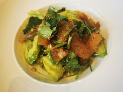 -臻悦海宴.家宴(奥体中心店)