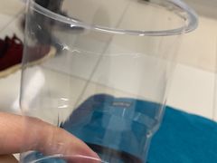 -北京中医药大学第三附属医院