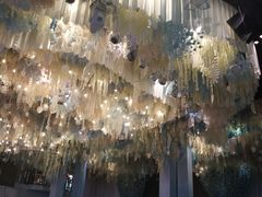 -丽华园(汉阳龙阳店)