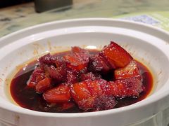 -梁家大院(昆山会展中心店)