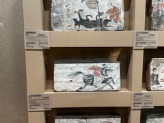 -敦煌市博物馆