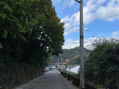 -鹿亭中村