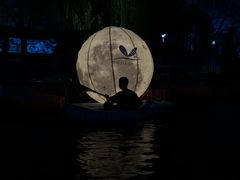 -WhaleSports户外水上运动俱乐部(朝阳公园店)