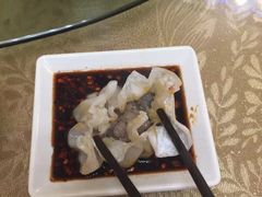 -老绥元烧麦·家常菜(桥华店)