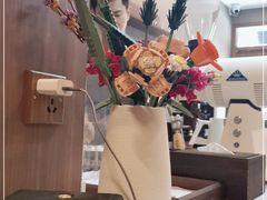 -Again Coffee Roaster(香蜜湖店)