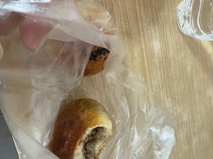 -毛氏汽水包(山海关路店)