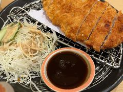 -鳗葉(万象城店)