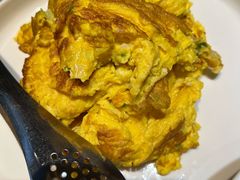 -巴盟人家·内蒙地方菜(华丽家族店)