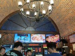 -217丰惠源抓饭(星湖街店)