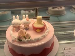 -GANSO元祖食品(滨湖万达店)