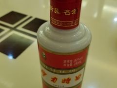 -喀纳斯鸿福生态度假酒店