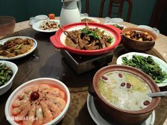 -海燕酒店(惠济路店)
