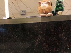 -嘉悦汗蒸时代(曙光路店)
