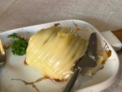 -晋江荣誉国际酒店·港誉茶餐厅