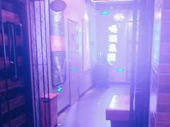 -唱吧麦颂KTV(马驹桥店)