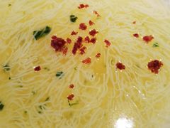 文思豆腐羹-扬州狮子楼·非遗淮扬菜(东关街店)