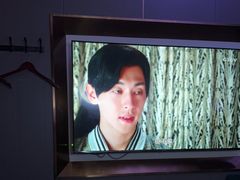 -美足时光•水疗SPA(龙泉店)