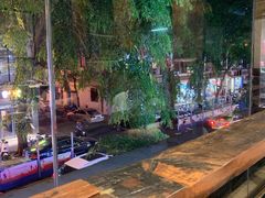 -楚湘苑(商品街大道店)