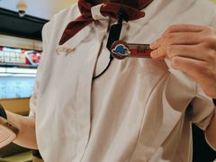-海底捞火锅(宏大财富广场店)