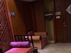 -华夏良子·足道SPA艾灸(山东大厦店)